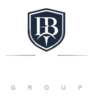 Bulldog Broker Group